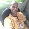 Babatunde Yusuf