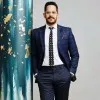Mahmoud Moqidem