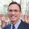 David Benzel