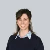 Eleni Michaelidis