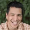 Daniel Lew