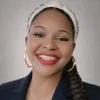 Jessica Hill