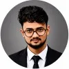 Atul singh