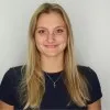 Natalia Siek