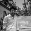 Rakshith Gowda