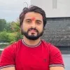 Aakash Adhikari