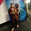Taranjeet Kaur