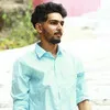 Vipul Naik