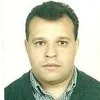 Emerson de Oliveira