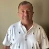 Francisco Garcia