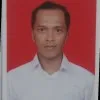 asep kurniawan