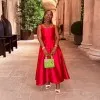 Mouna Adoudou