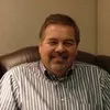 Mike Thomas