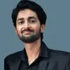 Manjeet Singh