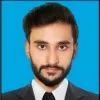 Muhammad Hammad