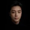 Eric Li