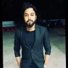 Mashum Ali