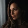 Joseanna Moreira