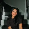 Sanjana