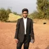 Pastor Naqash Zulfiqar