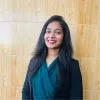 Sowmya Shetty