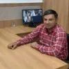 sumer singh
