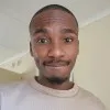 Prince Teboho Mabote