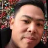 Benjamin Cheung