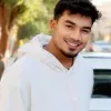 Mohamed pasith