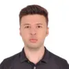 Ferhat Kuran
