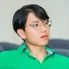 Leslie Tong