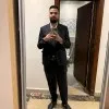 SaMeH Mostafa