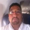 Kevin Lopez