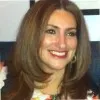 Silvana Carpanzano