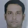 Kumar Vivek