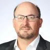 Ron Kantola