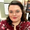 Ashley Towles
