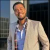 Karim Ayman