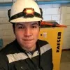 Victor Herrera