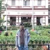 Aniket