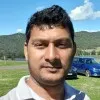 Arjun