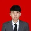Andito Rahmat