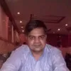 Kumar Saurabh