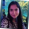 Nikita Salunkhe