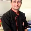 Mehtab Malik