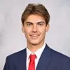 Brock Eiermann