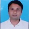 Omprakash Rangaraju
