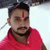 Praful Kumar
