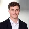 Ryan Collins