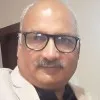 Sanjay Kaushik